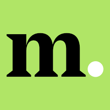 Marketagent APK icon